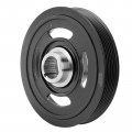 A-premium Harmoni Balancer Compatible With Hond Cr 2007-2014 Accor 2008-2012 A Crosstoura 2012-2015a A Acuraa Tsxa 2013-2014 A