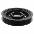 A-premium Harmoni Balancer Compatible With Hond Cr 2007-2014 Accor 2008-2012 A Crosstoura 2012-2015a A Acuraa Tsxa 2013-2014 A