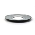 Engines Oil Slinger P5249636 For Chrysler Dodge Big Block 383 400 440