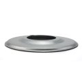 Engines Oil Slinger P5249636 For Chrysler Dodge Big Block 383 400 440