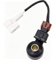 060 Aa070 Ignition Knock Detonation Sensor For Subaru Forester 2 5l 19990 Impreza 2l 2 2002 Legacy 2 2001 Outback 2 200aa070 