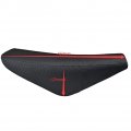Tdpro Plastic Fairing Kit Body Fender Gas Fuel Tank Seat For Crf Xr Xr50 Crf50 110cc 125cc Pit Dirt Bike 4red 3white