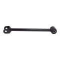 Toyota Highlander 2004 2005 2006 2007 Control Arms Driver And Passenger Side Pair Rear Lower Rearward Non-greasable With
