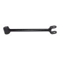 Toyota Highlander 2004 2005 2006 2007 Control Arms Driver And Passenger Side Pair Rear Lower Rearward Non-greasable With