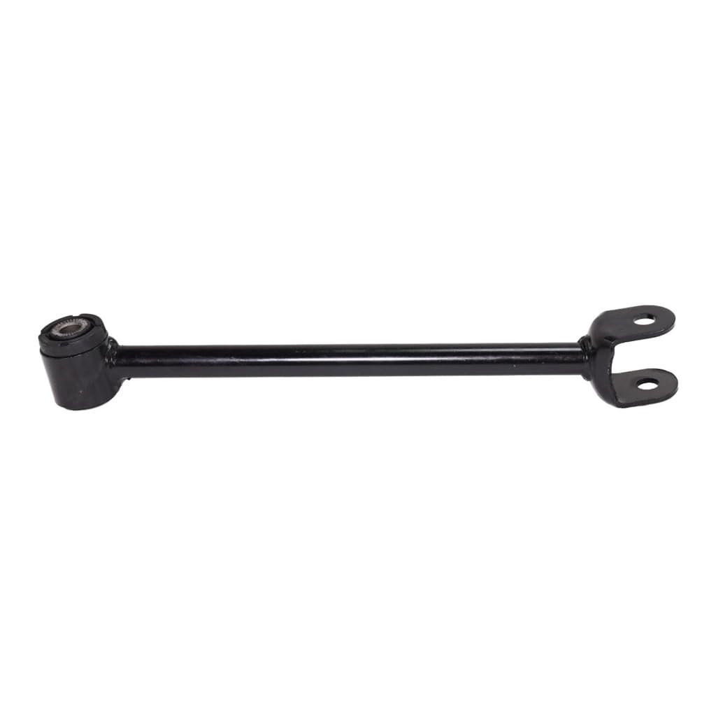 Toyota Highlander 2004 2005 2006 2007 Control Arms Driver And Passenger Side Pair Rear Lower Rearward Non-greasable With