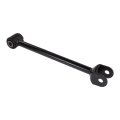 Toyota Highlander 2004 2005 2006 2007 Control Arms Driver And Passenger Side Pair Rear Lower Rearward Non-greasable With