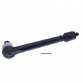 Solarhome 2 Track Tie Rod For Jcb 3c 3cx 3cn 3dx 4c 4cn 4dx 214e 126 02253 01946
