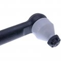 Solarhome 2 Track Tie Rod For Jcb 3c 3cx 3cn 3dx 4c 4cn 4dx 214e 126 02253 01946