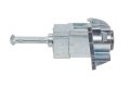 Newyall Front Left Lh Driver Side Door Lock Cylinder Barrel W 2 Keys