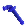 30700-meb-671 Motorcycle Spark Plug Cap Replacement For Crf450r Crf450x Trx450r Trx450er 2002 2003 2004-2017 