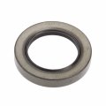 National 7600s Wheel Seal 