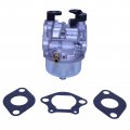 Carburetor For Kawasaki 4 Stroke Engine Fj180v Oem Number 15004-0962 Fj 180v