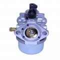Carburetor For Kawasaki 4 Stroke Engine Fj180v Oem Number 15004-0962 Fj 180v