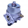 Carburetor For Kawasaki 4 Stroke Engine Fj180v Oem Number 15004-0962 Fj 180v