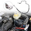 X Autohaux Power Steering Pressure Line Hose Assembly For Honda Ridgeline Rt Rtl Rts 3 5l V6 Gas 2006-2011