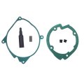 Aib2c Air Heater Service Kit For Eberspacher Airtronic D4 292199015408 