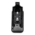 Heavy Duty Headlight Control Switch For Ic Corporation Ce Commercial School Bus 2015 2016 Black Plastic Housing Alx Pau Rb 901 