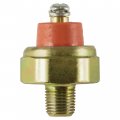 Caltric Oil Pressure Switch Compatible With Suzuki Gr650 Tempter 1983 Gs700e 1985 Gs700es