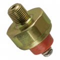Caltric Oil Pressure Switch Compatible With Suzuki Gr650 Tempter 1983 Gs700e 1985 Gs700es