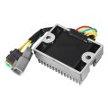 Rectifier Voltage Regulator Replacement For Rxp 155 2007 Gtx Wake 2003 To 215 2004 Rxt 2005 278001969 278001581