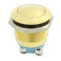 Pole And Throw With Spst 30mm X 22mm 