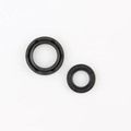 Cometic Gasket Crank Seal Kit C7700 
