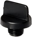 Pentair U78-920p Drain Plug For Pool Plumb System 