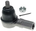 Raybestos 401-1921 Professional Grade Steering Tie Rod End 