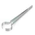 Fuel Pump Drive Shaft Seal Installation Tool 13371 For Stanadyne Roosa Master Db Db2 Jdb Diesel Injection Pumps John Deere
