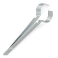 Drive Shaft Umbrella Seal Installer Compression Installation Tool 13371 For Stanadyne Roosa Master Diesel Fuel Injection Pump 