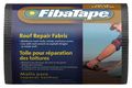 Saint Gobain Adfors Fdw6598-u 1 