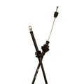 Atp Y-613 Accelerator Cable 