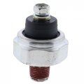 Fridayparts Oil Pressure Switch Nl-185246011 Compatible For Northern Lights M16c M20cl M643 M673 M753k M773lw2 M843jk L844d