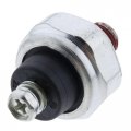 Fridayparts Oil Pressure Switch Nl-185246011 Compatible For Northern Lights M16c M20cl M643 M673 M753k M773lw2 M843jk L844d