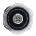 Fridayparts Oil Pressure Switch Nl-185246011 Compatible For Northern Lights M16c M20cl M643 M673 M753k M773lw2 M843jk L844d