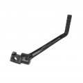 13mm Kick Starter Lever Foldable Rugged Shaft Start For Most 150 To 250cc 4 Stroke Motorcycle Dirt Bike