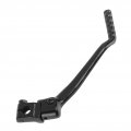 13mm Kick Starter Lever Foldable Rugged Shaft Start For Most 150 To 250cc 4 Stroke Motorcycle Dirt Bike