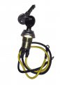Ignition Switch With 2 Keys For Ford 2n 8n 9n 