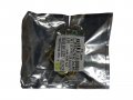 Ignition Switch With 2 Keys For Ford 2n 8n 9n