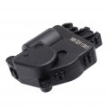 Hvac Blend Door Actuator Ocpty 604-049 Air Compatible With 2008-2016 For Chrysler 300 Town Country 2008-16 Dodge Challenger