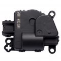 Hvac Blend Door Actuator Ocpty 604-049 Air Compatible With 2008-2016 For Chrysler 300 Town Country 2008-16 Dodge Challenger