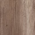 Livelynine 197 X 36 Inch Wide Dark Wood Contact Paper Peel And Stick Countertops Wallpaper Table Top Covers Kitchen Counters 