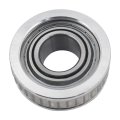 Gimbal Bearing Replacement For Gen 2 1998-up Bravo 862540a3 30-879194a01 18-21006 