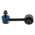 Stabilizer Bar Link Set For 2009 2018 Subaru Forester Sintered Metal With Ball Joint And Fixed Bushing Rear Suspension Alx Pau 