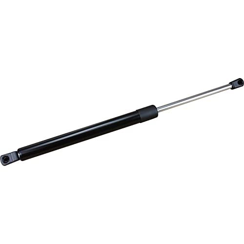 Hood Lift Support Strut Gas Spring For 1998 2004 Lexus Gs300 Gs400 And Gs430 Hs046