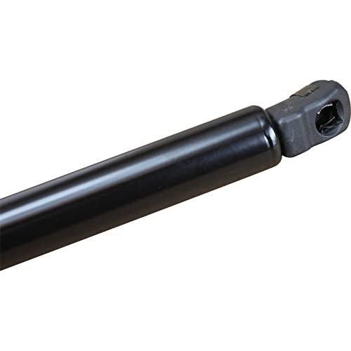 Hood Lift Support Strut Gas Spring For 1998 2004 Lexus Gs300 Gs400 And Gs430 Hs046