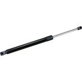 Hood Lift Support Strut Gas Spring For 1998 2004 Lexus Gs300 Gs400 And Gs430 Hs046