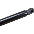 Hood Lift Support Strut Gas Spring For 1998 2004 Lexus Gs300 Gs400 And Gs430 Hs046