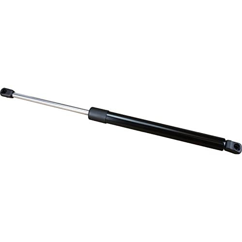 Hood Lift Support Strut Gas Spring For 1998 2004 Lexus Gs300 Gs400 And Gs430 Hs046