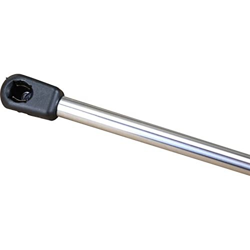 Hood Lift Support Strut Gas Spring For 1998 2004 Lexus Gs300 Gs400 And Gs430 Hs046